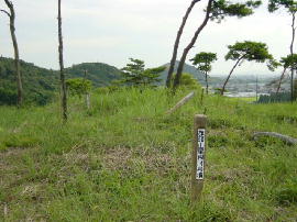 hatagasirayama099-no14.jpg