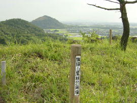 hatagasirayama118-no20.jpg