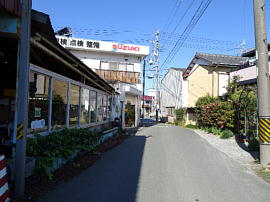 01tamagawa12s.jpg^i`LEYvUΊM