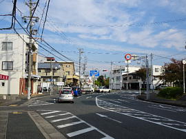 02hamamatsu-takamachi10s.jpg^JEO