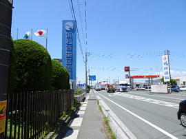 ls/03ryutsu-motomachi01s.jpg