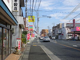 05wajiyama08s.jpg^anR