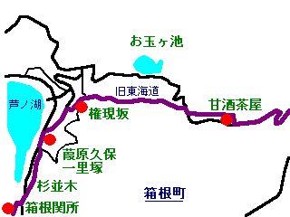 amazakejaya-map.gif