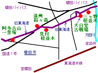 atagoyama-map.gif