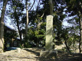 atagoyama07s.jpg^ÎRꗢ