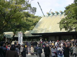 atsuta-jingu18s.jpg^Mc_{