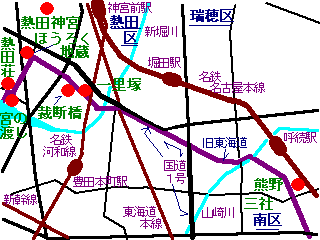 {hn}atsuta-map.gif