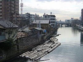 atsuta04-otoubashi034s.jpg^