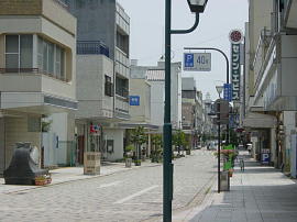 ejiri-ginza098s.JPG^]K