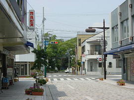 ejiri-ginza099s.JPG^]K