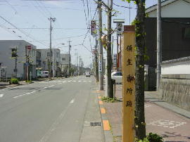 fujieda-higashikido226s.JPG^}h،