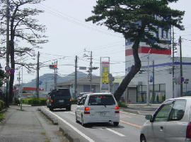 fujieda-kamiaoshima334s.JPG^