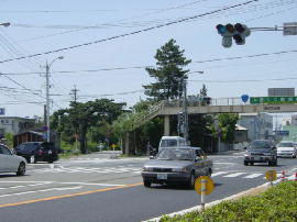 fujieda-karisyuku198s.JPG^}hEh