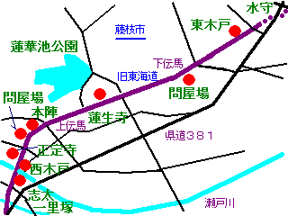 fujieda-map.gif