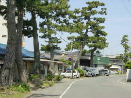 fujieda-onishima207s.JPG^S̏