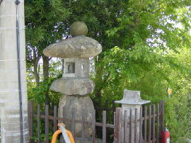 fujieda-shida272s.JPG^uꗢ