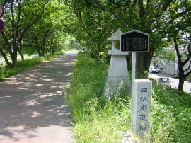 fujieda-shida277s.JPG^cX