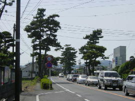 fujieda-kamiaoshima321s.JPG^