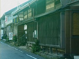 fujikawa-zenuya188.jpg^hK