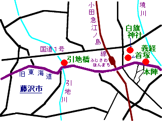 h^fujisawasyuku-map.gif