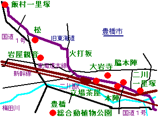 futagawa-map.gif
