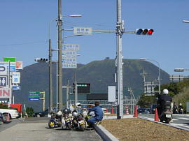 hakone-touge047ss.JPG^