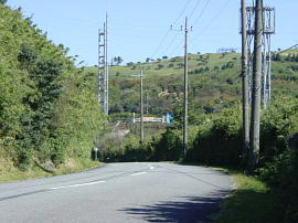 hakone-touge058ss.JPG^