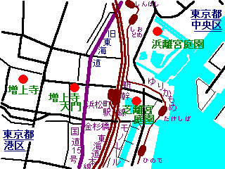 l^hamamatsutyou-map.gif