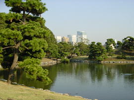 hamarikyu04-25s.jpg^l{뉀