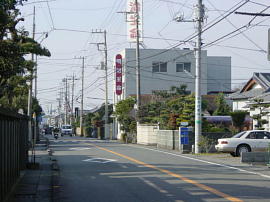 hara-ohtsuka122s.jpg^h