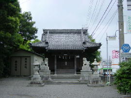 hasiwa-rokusyojinja283.jpg^HEZ_