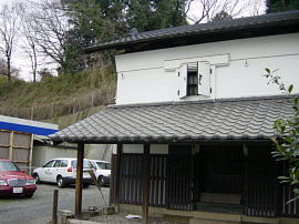 higashi-totsuka008s.jpg^t