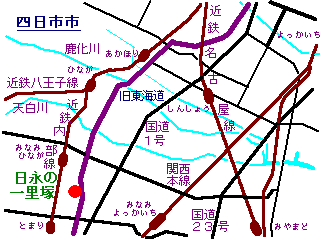 hinaga-map.gif^iꗢ˃EH[LO}bv