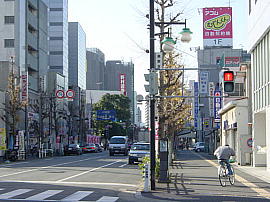 hiratsuka05s.jpg^˒S