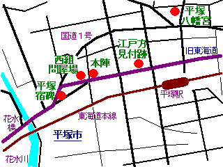 ˏh^hiratsukasyuku-map.gif