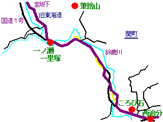ichinose-map.gif^smꗢ˃EH[LO}bv