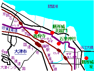 ishiba-map.gif^Ώꗢ˃EH[LO}bv