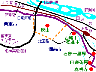 ishibe-map.gif^Εꗢ˃EH[LO}bv