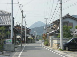 ishibe019s.jpg^Ε꒚