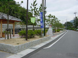 ishibe2-nishinawate3s.jpg^Εh