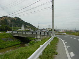 ishibe207s.jpg^Εh