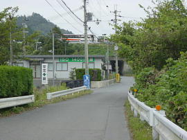 ishibe211s.jpg^ΕE_H