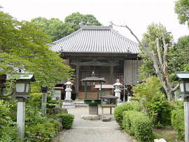 ishiyakushi130s.jpg^Ζt