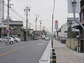 iwatsuka04-3chome006s.jpg^ˎO