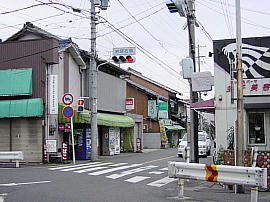 iwatsuka04-ishibashi007s.jpg^ː΋_