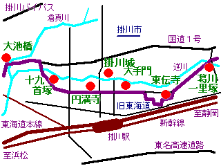kakegawa-map.gif