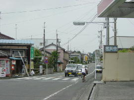 kakegawa127s.jpg^r