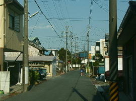kakegawa298s.jpg^|hȂ