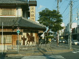 kakegawa321s.jpg