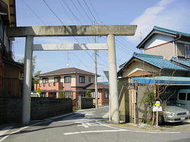 kameyama-honmachi121s.jpg^TR{E\J_В